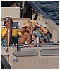 Filename=hq05.jpg
Filesize=399KiB
Dimensions=3000x2000
Date added=Jul 21, 2018 hq05.jpg