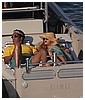 Filename=hq08.jpg
Filesize=398KiB
Dimensions=3000x2000
Date added=Jul 21, 2018 hq08.jpg