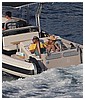 Filename=hq14.jpg
Filesize=616KiB
Dimensions=3000x2000
Date added=Jul 21, 2018 hq14.jpg