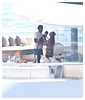 Filename=hq20.jpg
Filesize=234KiB
Dimensions=3000x2000
Date added=Jul 21, 2018 hq20.jpg