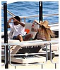 Filename=hq46.jpg
Filesize=510KiB
Dimensions=3000x2000
Date added=Jul 21, 2018 hq46.jpg