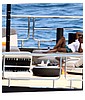 Filename=hq47.jpg
Filesize=490KiB
Dimensions=3000x2000
Date added=Jul 21, 2018 hq47.jpg