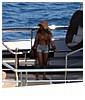 Filename=hq53.jpg
Filesize=404KiB
Dimensions=3000x2000
Date added=Jul 21, 2018 hq53.jpg