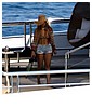 Filename=hq54.jpg
Filesize=197KiB
Dimensions=1333x2000
Date added=Jul 21, 2018 hq54.jpg
