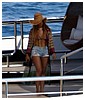 Filename=hq55.jpg
Filesize=196KiB
Dimensions=1333x2000
Date added=Jul 21, 2018 hq55.jpg