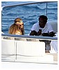 Filename=hq56.jpg
Filesize=379KiB
Dimensions=3000x2000
Date added=Jul 21, 2018 hq56.jpg