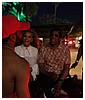 Filename=01.jpg
Filesize=115KiB
Dimensions=1042x1042
Date added=Apr 24, 2018 01.jpg