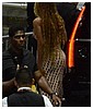 Filename=04.jpg
Filesize=98KiB
Dimensions=640x960
Date added=Oct 16, 2018 04.jpg