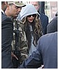 Filename=hq12.jpg
Filesize=1073KiB
Dimensions=2649x3500
Date added=Dec 10, 2018 hq12.jpg