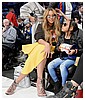 Filename=01.jpg
Filesize=285KiB
Dimensions=880x1024
Date added=Feb 19, 2018 01.jpg