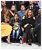 Filename=05.jpg
Filesize=195KiB
Dimensions=1024x708
Date added=Feb 19, 2018 05.jpg
