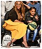 Filename=07.jpg
Filesize=198KiB
Dimensions=732x1024
Date added=Feb 19, 2018 07.jpg