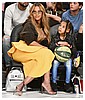 Filename=09.jpg
Filesize=212KiB
Dimensions=778x1024
Date added=Feb 19, 2018 09.jpg