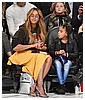 Filename=11.jpg
Filesize=212KiB
Dimensions=799x1024
Date added=Feb 19, 2018 11.jpg