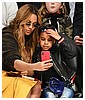 Filename=14.jpg
Filesize=185KiB
Dimensions=1024x683
Date added=Feb 19, 2018 14.jpg