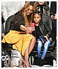 Filename=15.jpg
Filesize=194KiB
Dimensions=755x1024
Date added=Feb 19, 2018 15.jpg