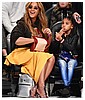 Filename=16.jpg
Filesize=154KiB
Dimensions=633x1024
Date added=Feb 19, 2018 16.jpg