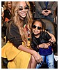 Filename=20.jpg
Filesize=67KiB
Dimensions=407x612
Date added=Feb 19, 2018 20.jpg
