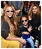 Filename=22.jpg
Filesize=77KiB
Dimensions=612x465
Date added=Feb 19, 2018 22.jpg