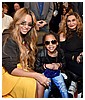 Filename=23.jpg
Filesize=76KiB
Dimensions=612x460
Date added=Feb 19, 2018 23.jpg