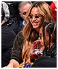 Filename=24.jpg
Filesize=63KiB
Dimensions=408x612
Date added=Feb 19, 2018 24.jpg