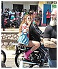 Filename=08.jpg
Filesize=177KiB
Dimensions=800x984
Date added=Mar 23, 2018 08.jpg