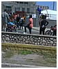 Filename=19.jpg
Filesize=183KiB
Dimensions=959x1280
Date added=Mar 23, 2018 19.jpg