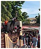 Filename=hq15.jpg
Filesize=488KiB
Dimensions=1152x2048
Date added=Mar 23, 2018 hq15.jpg