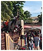Filename=hq16.jpg
Filesize=497KiB
Dimensions=1152x2048
Date added=Mar 23, 2018 hq16.jpg