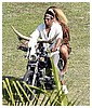 Filename=01.jpg
Filesize=186KiB
Dimensions=725x544
Date added=Mar 23, 2018 01.jpg