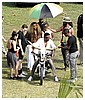 Filename=02.jpg
Filesize=147KiB
Dimensions=634x534
Date added=Mar 23, 2018 02.jpg