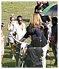 Filename=03.jpg
Filesize=173KiB
Dimensions=634x707
Date added=Mar 23, 2018 03.jpg