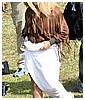 Filename=07.jpg
Filesize=68KiB
Dimensions=306x608
Date added=Mar 23, 2018 07.jpg