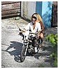 Filename=09.jpg
Filesize=141KiB
Dimensions=634x591
Date added=Mar 23, 2018 09.jpg