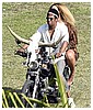 Filename=10.jpg
Filesize=84KiB
Dimensions=306x501
Date added=Mar 23, 2018 10.jpg