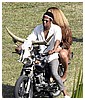 Filename=11.jpg
Filesize=70KiB
Dimensions=306x501
Date added=Mar 23, 2018 11.jpg