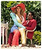 Filename=12.jpg
Filesize=192KiB
Dimensions=634x835
Date added=Mar 25, 2018 12.jpg