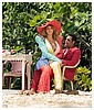 Filename=15.jpg
Filesize=147KiB
Dimensions=634x592
Date added=Mar 25, 2018 15.jpg