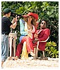 Filename=18.jpg
Filesize=128KiB
Dimensions=634x555
Date added=Mar 25, 2018 18.jpg
