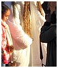 Filename=01.jpg
Filesize=101KiB
Dimensions=470x1092
Date added=Dec 27, 2018 01.jpg
