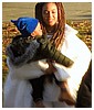 Filename=02.jpg
Filesize=56KiB
Dimensions=470x619
Date added=Dec 27, 2018 02.jpg