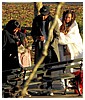 Filename=03.jpg
Filesize=252KiB
Dimensions=962x1064
Date added=Dec 27, 2018 03.jpg