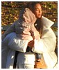 Filename=05.jpg
Filesize=48KiB
Dimensions=470x619
Date added=Dec 27, 2018 05.jpg