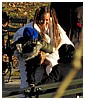 Filename=09.jpg
Filesize=209KiB
Dimensions=962x1209
Date added=Dec 27, 2018 09.jpg