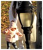 Filename=10.jpg
Filesize=76KiB
Dimensions=470x781
Date added=Dec 27, 2018 10.jpg