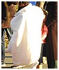 Filename=11.jpg
Filesize=59KiB
Dimensions=470x677
Date added=Dec 27, 2018 11.jpg