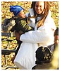 Filename=12.jpg
Filesize=78KiB
Dimensions=470x677
Date added=Dec 27, 2018 12.jpg