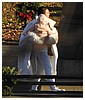 Filename=13.jpg
Filesize=188KiB
Dimensions=962x1203
Date added=Dec 27, 2018 13.jpg