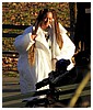 Filename=14.jpg
Filesize=158KiB
Dimensions=780x941
Date added=Dec 27, 2018 14.jpg