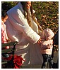 Filename=15.jpg
Filesize=97KiB
Dimensions=470x781
Date added=Dec 27, 2018 15.jpg